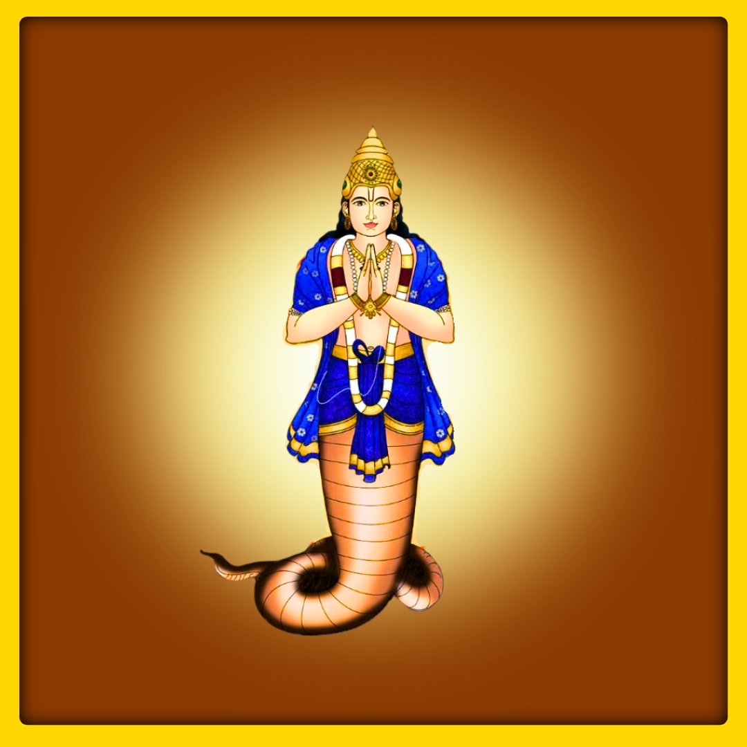 SDRSER60001 - 1763460436.jpg